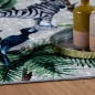 Preview: Teppich MonTapis Exot Animals