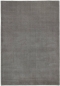 Preview: Fabula Teppich Frida-1616 Grey