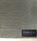 Preview: Fabula Teppich Nanna 2727 light grey