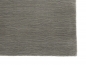 Preview: Fabula Teppich Nanna 2727 light grey