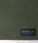 Preview: Fabula Teppich Rune 1818 forest