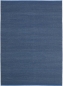 Preview: Fabula Teppich Una 1717 aquamarine
