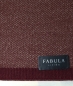 Preview: Fabula Teppich Una 3053 Lingonberry