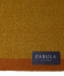 Preview: Fabula Teppich Una 5252 amber
