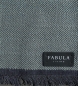 Preview: Fabula Teppich Felicia 1616 Grey