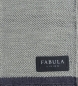 Preview: Fabula Teppich Felicia 2727 Light Grey