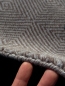 Preview: Sonderangebot Fabula Gisli 1616, 190x300 cm