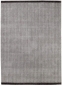 Preview: Fabula Teppich Gro 1611 Grey/ Off white