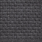 Preview: Fabula Outdoor Teppich Munin 1414 steingrau