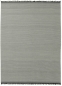 Preview: Fabula Teppich Njord 1610 grau/weiß