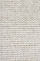 Preview: Fabula Teppich Fenris 1125 Wollweiss-Beige