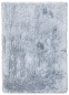 Preview: Sonderangebot Tom Tailor Flocatic grey, 70x140 cm