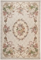 Preview: Teppich MonTapis Flomi Florence-550 beige