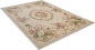 Preview: Teppich MonTapis Flomi Florence-550 beige