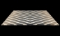 Preview: Harlequin Teppich Makalu flint 142605