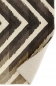 Preview: Harlequin Teppich Makalu flint 142605