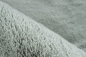 Preview: Teppich MonTapis Ciel 800 jade