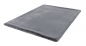 Preview: Teppich MonTapis Ciel 800 Graphite