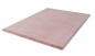 Preview: Teppich MonTapis Ciel 800 Powder Pink