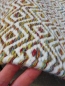 Preview: Teppich MonTapis Jaipur 334 bunt