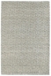 Preview: Teppich MonTapis Loft Elfenbein