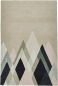 Preview: Teppich ThinkRugs MC21