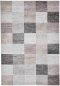 Preview: Teppich ThinkRugs Milano 20623 beige