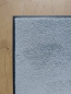 Preview: Wunschmaß-Sauberlauf wash+dry Monocolour cool grey