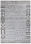 Preview: Rug MonTapis Nakarta natural grey