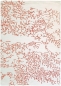 Preview: Teppich Toulemonde Bochart Nature Corail