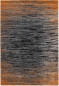 Preview: Rug Pierre Cardin Pablo 707 terra