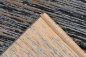 Preview: Rug Pierre Cardin Pablo 707 terra