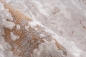 Preview: Teppich Pierre Cardin Paris 503 beige