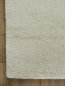 Preview: Sonderangebot Natur Pur Rabat beige meliert, 140x200 cm
