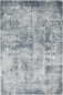 Preview: Teppich Nourison Textures 05 grau