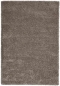 Preview: Teppich ThinkRugs 9000 Beige