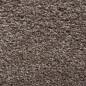 Preview: Teppich ThinkRugs 9000 Beige