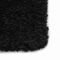 Preview: Teppich ThinkRugs 9000 Black