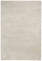 Preview: Teppich ThinkRugs 9000 Cream