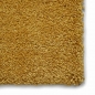 Preview: Teppich ThinkRugs 9000 Yellow