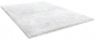 Preview: Sonderangebot Tom Tailor Soft Uni White 102, 160x230cm