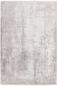 Preview: Teppich MonTapis Salon 1 silber