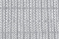 Preview: Fabula Teppich Tanne 1610 Grau-Weiß