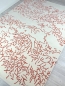 Preview: Teppich Toulemonde Bochart Nature Corail