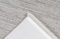 Preview: Teppich Pierre Cardin Triomphe 501 Silber