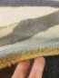 Preview: Sonderangebot Fabula SALE Vintage dust, 170x240 cm