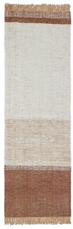 Rug Designers Guild Roussillon Natural