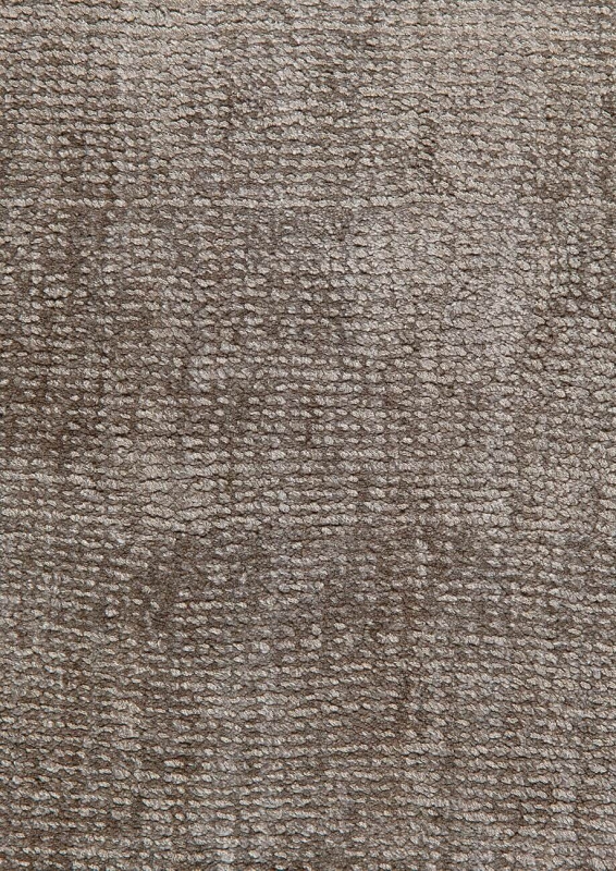 Teppich Ligne Pure CURRENT taupe