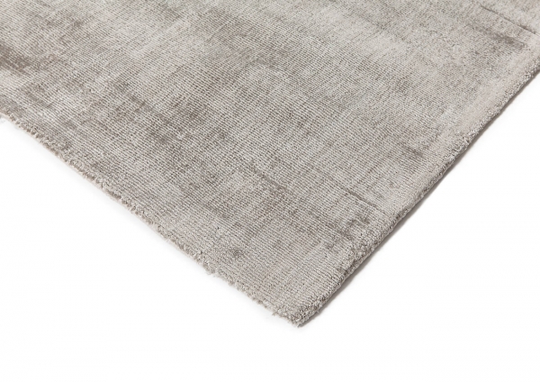 Teppich Ligne Pure CURRENT helles taupe