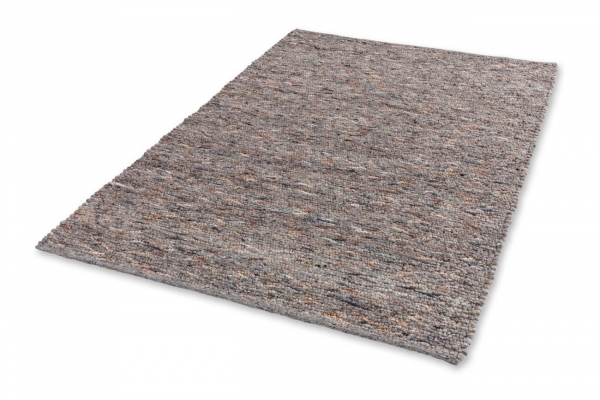 Rug Schöner Wohnen ODELIA grey, multi